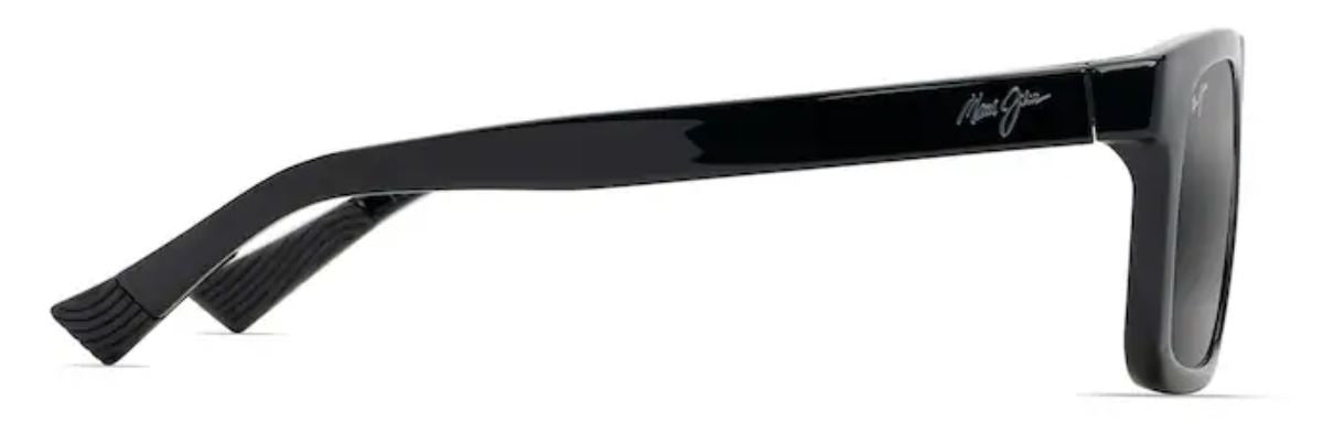 Óculos de Sol Maui Jim Opio