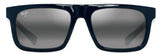 Lunettes de Soleil Maui Jim Opio