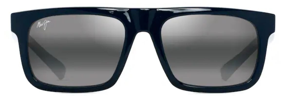 Óculos de Sol Maui Jim Opio