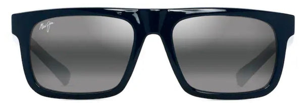 Occhiali da Sole Maui Jim Opio