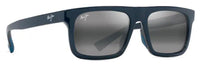 Óculos de Sol Maui Jim Opio