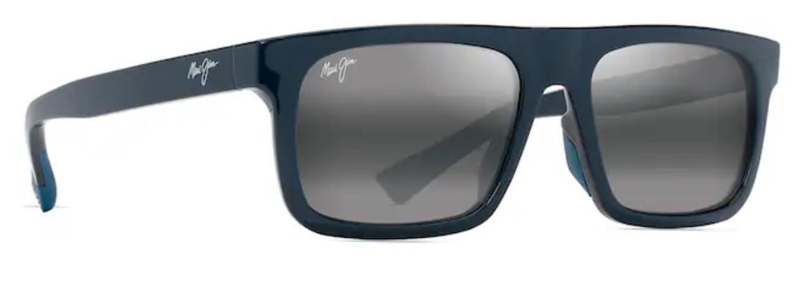 Óculos de Sol Maui Jim Opio