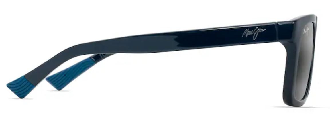 Óculos de Sol Maui Jim Opio