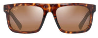 Óculos de Sol Maui Jim Opio