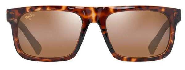 Occhiali da Sole Maui Jim Opio
