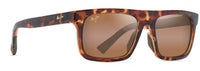 Óculos de Sol Maui Jim Opio