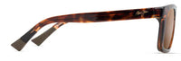Óculos de Sol Maui Jim Opio