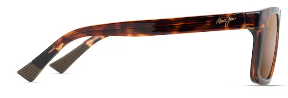 Óculos de Sol Maui Jim Opio