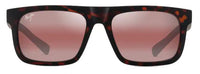 Óculos de Sol Maui Jim Opio
