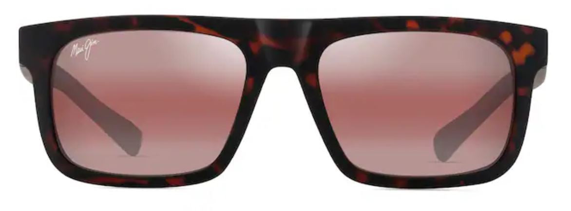 Óculos de Sol Maui Jim Opio