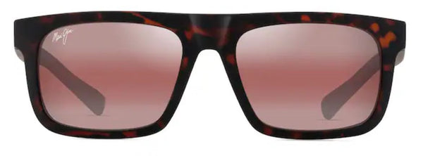 Occhiali da Sole Maui Jim Opio