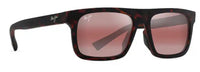 Óculos de Sol Maui Jim Opio