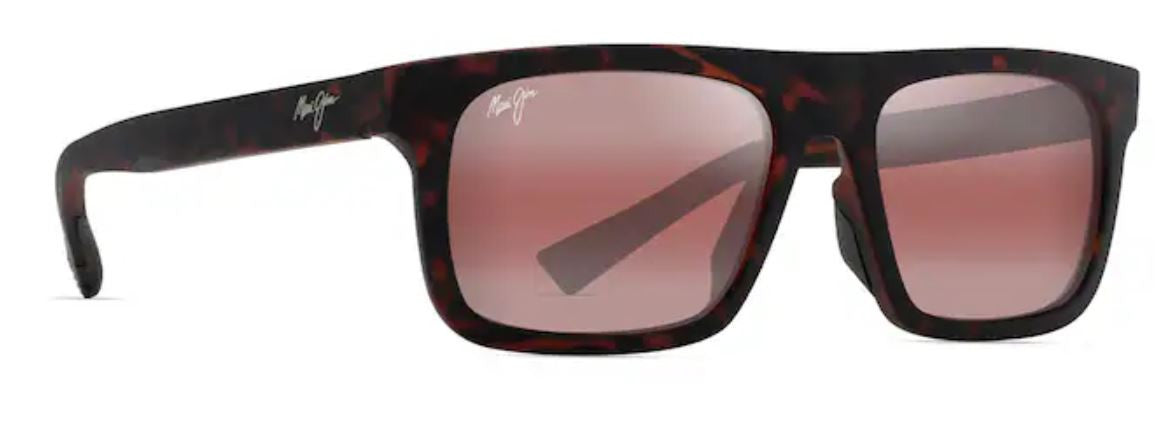 Óculos de Sol Maui Jim Opio