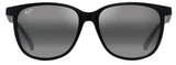 Gafas de Sol Maui Jim Ilikea Asian Fit
