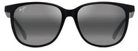 Óculos de Sol Maui Jim Ilikea Asian Fit