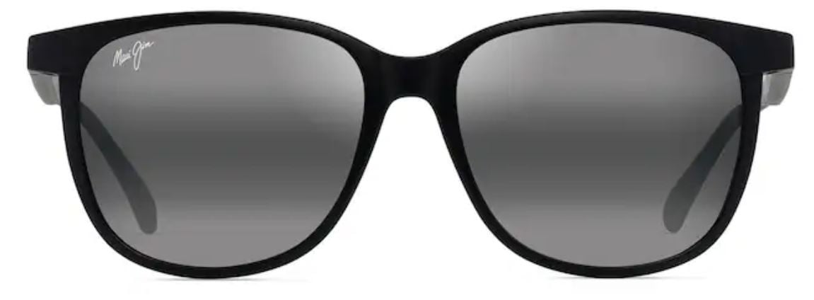 Óculos de Sol Maui Jim Ilikea Asian Fit
