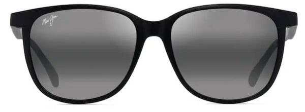 Lunettes de Soleil Maui Jim Ilikea Asian Fit