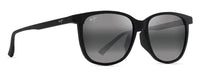 Óculos de Sol Maui Jim Ilikea Asian Fit