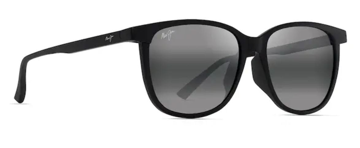Óculos de Sol Maui Jim Ilikea Asian Fit
