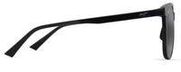 Óculos de Sol Maui Jim Ilikea Asian Fit