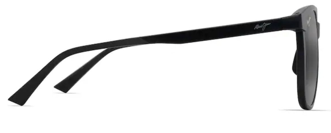 Óculos de Sol Maui Jim Ilikea Asian Fit
