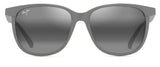 Gafas de Sol Maui Jim Ilikea Asian Fit