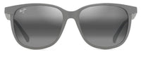 Óculos de Sol Maui Jim Ilikea Asian Fit