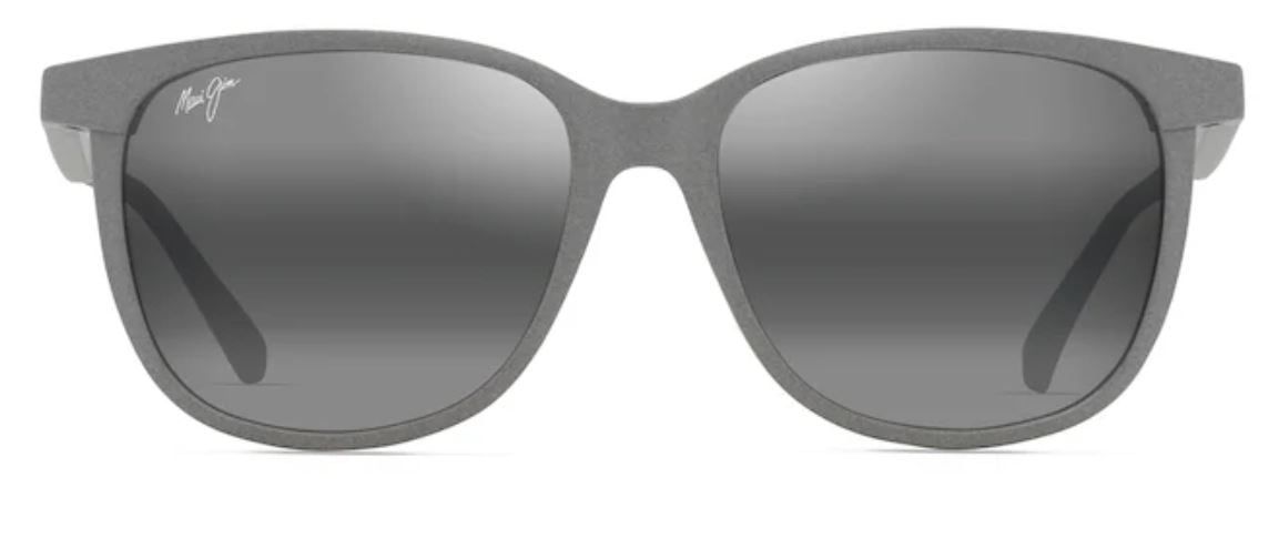 Óculos de Sol Maui Jim Ilikea Asian Fit
