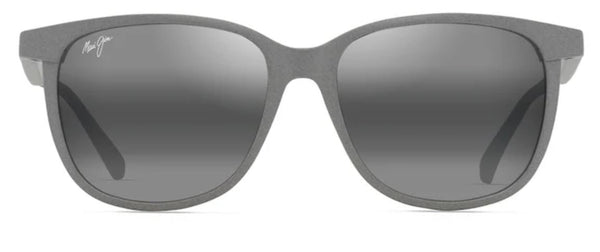 Lunettes de Soleil Maui Jim Ilikea Asian Fit
