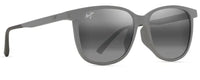 Óculos de Sol Maui Jim Ilikea Asian Fit