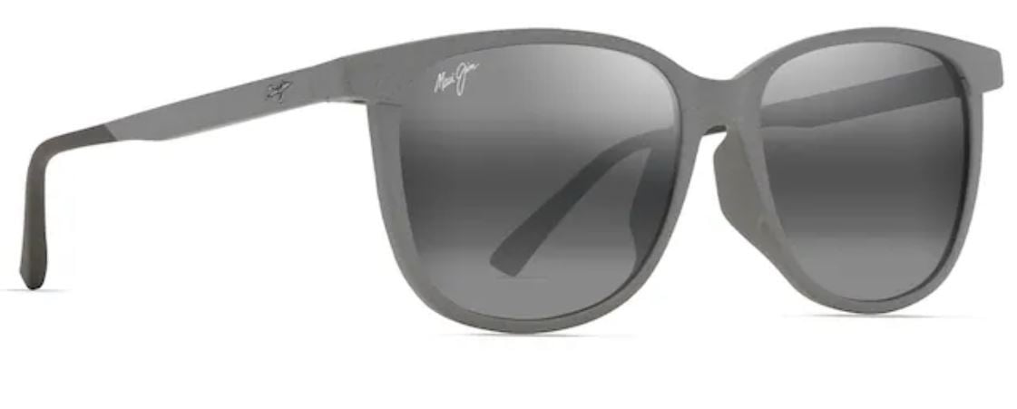 Óculos de Sol Maui Jim Ilikea Asian Fit