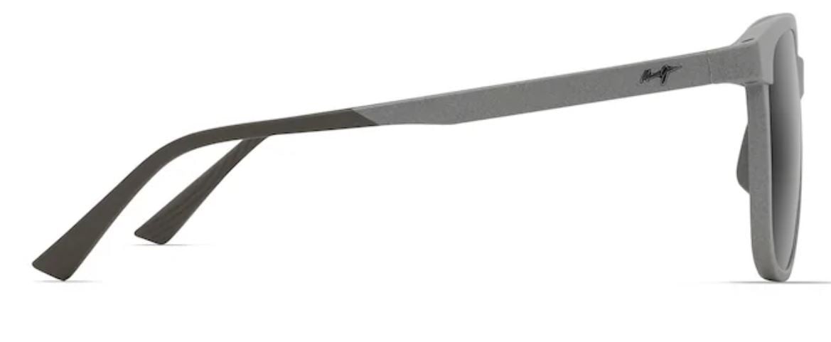 Óculos de Sol Maui Jim Ilikea Asian Fit