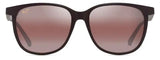 Gafas de Sol Maui Jim Ilikea Asian Fit