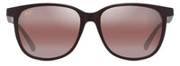 Óculos de Sol Maui Jim Ilikea Asian Fit