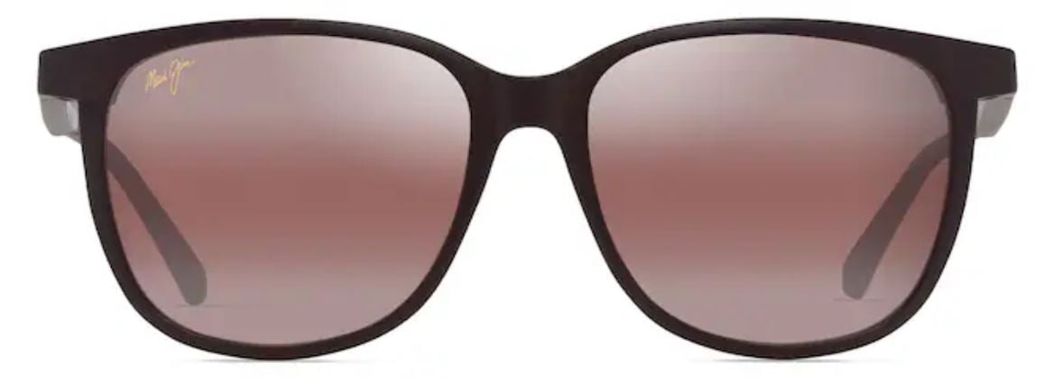 Óculos de Sol Maui Jim Ilikea Asian Fit