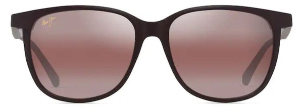 Lunettes de Soleil Maui Jim Ilikea Asian Fit