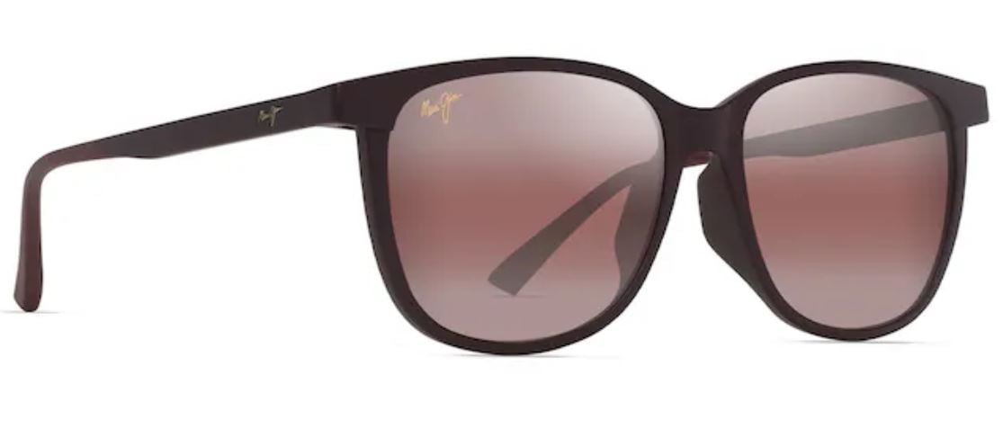 Óculos de Sol Maui Jim Ilikea Asian Fit