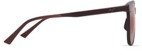 Óculos de Sol Maui Jim Ilikea Asian Fit