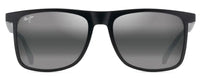 Occhiali da Sole Maui Jim Makamae