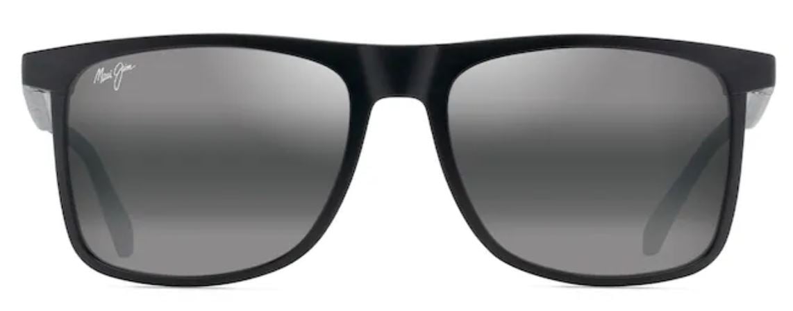 Occhiali da Sole Maui Jim Makamae