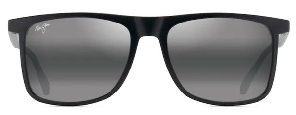Lunettes de Soleil Maui Jim Makamae