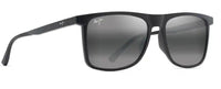 Occhiali da Sole Maui Jim Makamae