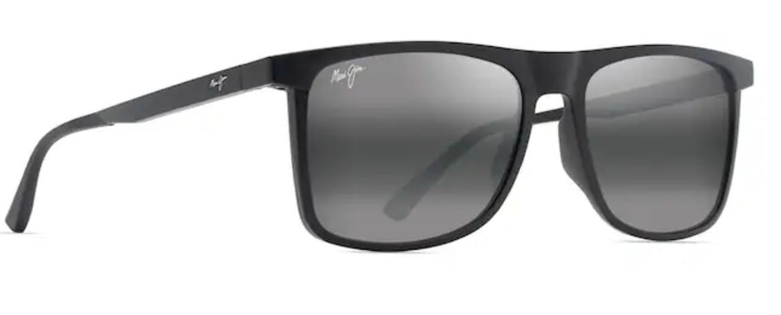 Occhiali da Sole Maui Jim Makamae