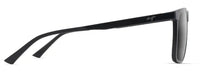 Occhiali da Sole Maui Jim Makamae
