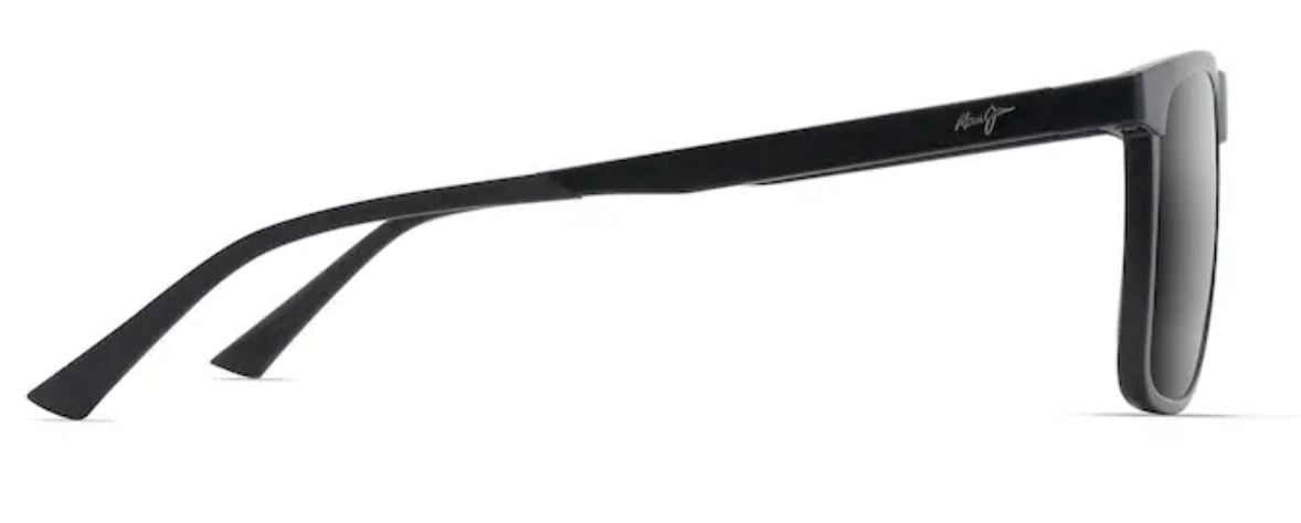 Occhiali da Sole Maui Jim Makamae