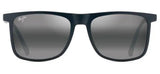 Occhiali da Sole Maui Jim Makamae
