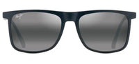 Occhiali da Sole Maui Jim Makamae