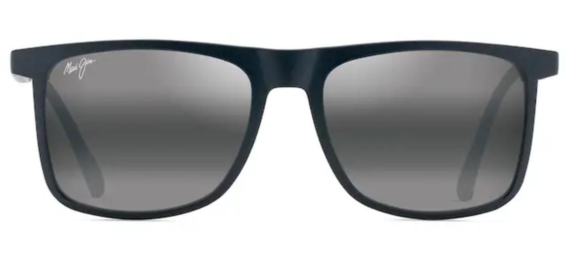 Occhiali da Sole Maui Jim Makamae