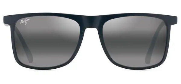 Lunettes de Soleil Maui Jim Makamae