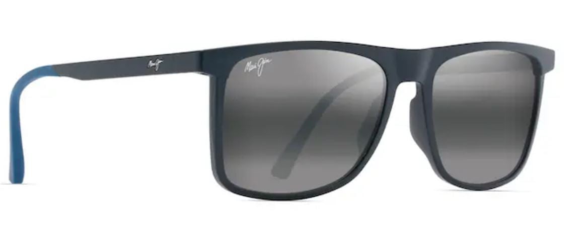 Occhiali da Sole Maui Jim Makamae
